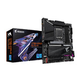 Gigabyte (Z790_AORUS_ELITE_AX)