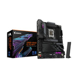 Gigabyte Z890 AORUS ELITE (Z890 AORUS ELITE WIFI7 4DDR5 LGA1851)