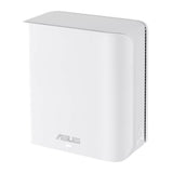 ASUS ZenWiFi BD4 (1pk)