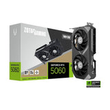 Zotac GeForce RTX 5060 Twin Edge (ZT-B50600E-10M)