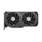 Zotac GeForce RTX 5070 Twin Edge OC (ZT-B50700H-10P)