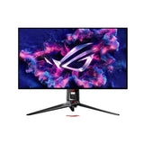 ASUS PG32UCDP (90LM0A50-B01370)