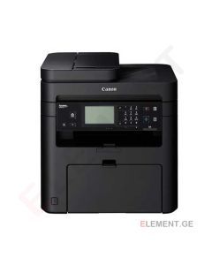 Canon i-SENSYS MF237w (1418C162AA)