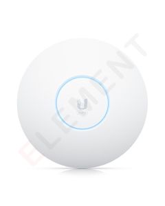 Ubiquiti U6-Enterprise