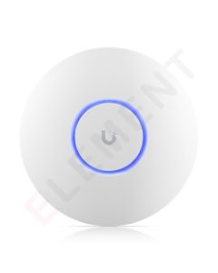 Ubiquiti WiFi 6 Lite (U6-Lite)
