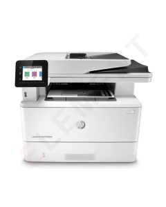HP LaserJet Pro MFP 4103fdw (2Z629A)