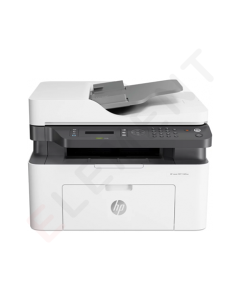 HP Laser MFP 137fnw (4ZB84A)