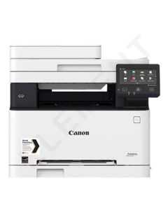 Canon i-SENSYS MF641Cw (3102C015AA)