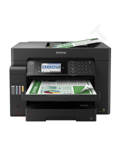 Epson L15150 (C11CH72404)