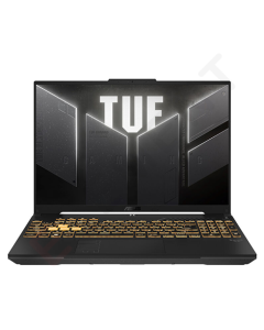 ASUS TUF Gaming F16 (FX607VU-RL077)