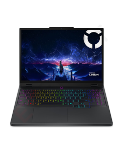 Lenovo Legion 5 15IAX10 (83F00061RK)