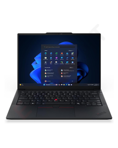 Lenovo ThinkPad E14 Gen 7 (21T9003WGX)
