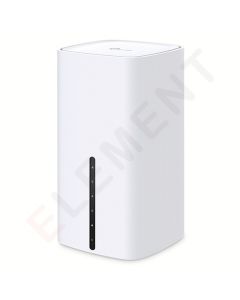 TP-Link Archer NX200 / AX1800 5G