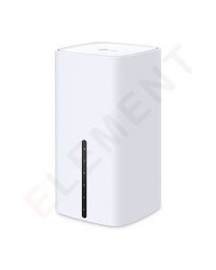 TP-Link Archer NX500 / AX3000 5G