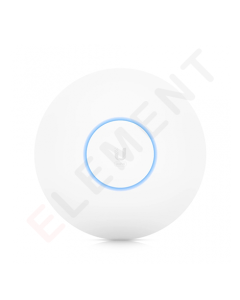 Ubiquiti WiFi 6 Pro (U6-Pro)