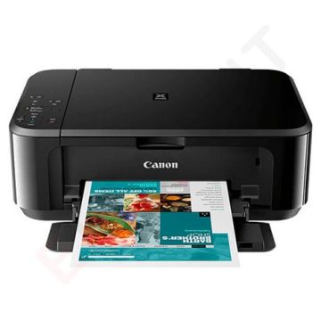 Canon PIXMA MG3640S (0515C107AA)