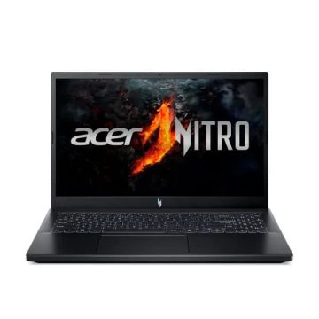 Acer Notebook Nitro V 15 ANV15-41 (NH.QSGER.002)