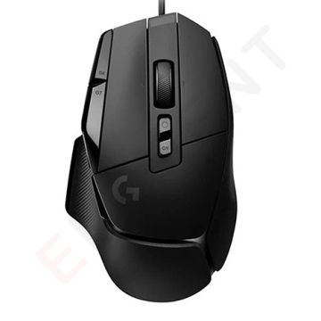 LOGITECH G502 X (910-006138)