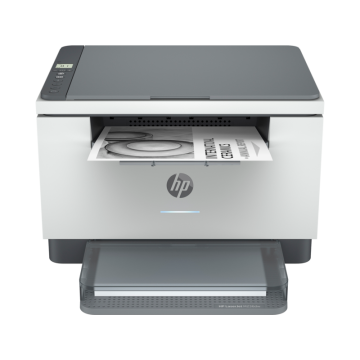 HP MFP M236dw (9YF95A)