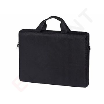 2E Laptop Bag Black (2E-CBN317BK)