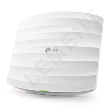 TP-LINK EAP225 / AC1350