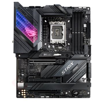 Asus ROG STRIX Z690-E GAMING WIFI