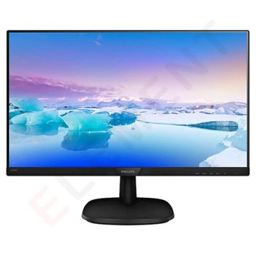 Philips 23,8 LCD (243V7QDAB/01)