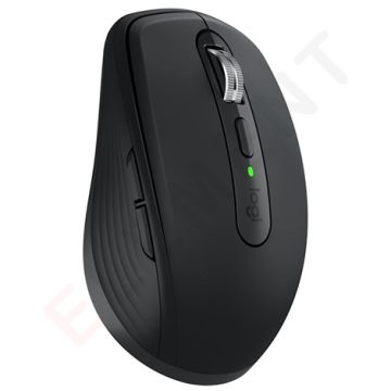 LOGITECH MX Anywhere 3 (L910-005988)