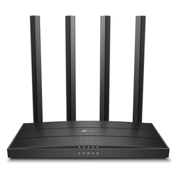 TP-Link Archer C80 / AC1900