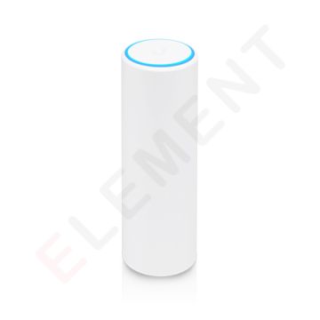 Ubiquiti UAP-FlexHD