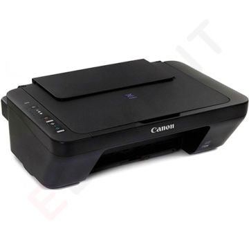 Canon PIXMA E414 (1366C009AA)