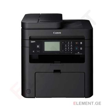 Canon i-SENSYS MF237w (1418C162AA)