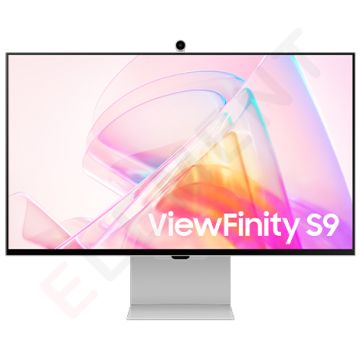 Samsung ViewFinity S9 (LS27C902PAIXCI)