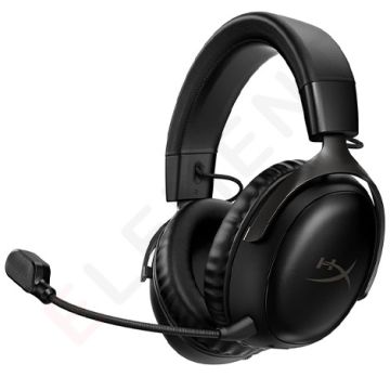 HyperX Cloud III Wireless (77Z45AA)