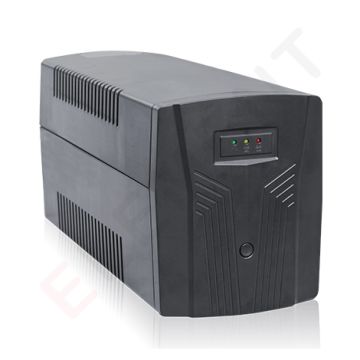 Crown Micro 1500VA/900W (CMUX-1500)