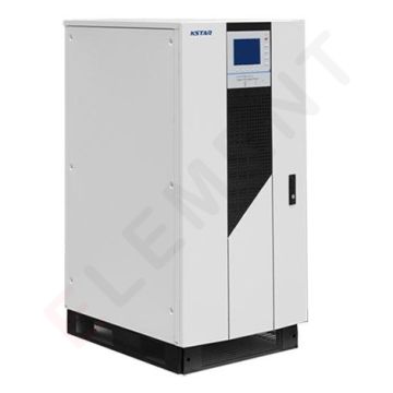 KSTAR 40KVA/36KW (UID40L) (with out Battery)