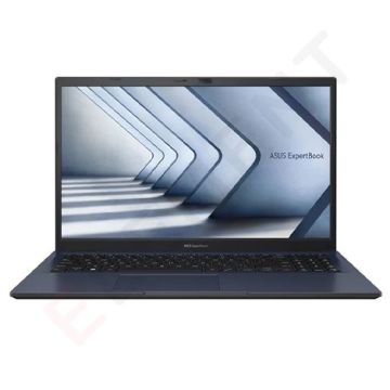 ASUS ExpertBook B1 15.6 (B1502CVA-BQ0923)