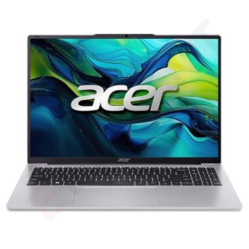 Acer Aspire Lite AL16-52P-50CK (NX.J5SER.001)