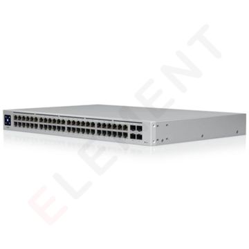 Ubiquiti UniFi USW-48-POE