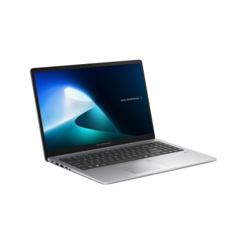  ASUS ExpertBook P1 15.6 (P1503CVA-S70836)