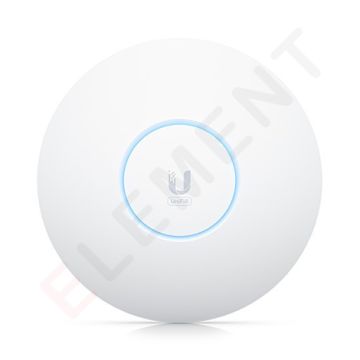 Ubiquiti U6-Enterprise