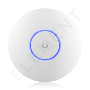 Ubiquiti WiFi 6 Lite (U6-Lite)