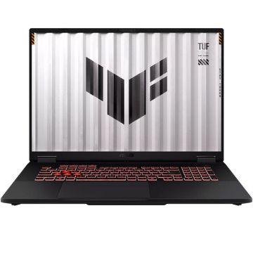  ASUS TUF Gaming A18 18 (FA808UM-S8046)