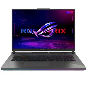 ASUS ROG Strix G18 (2025) 18 (G814PM-S9027)