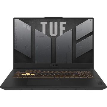 ASUS TUF F17 17.3 (FX707VU-HX175)