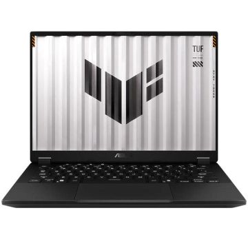 ASUS  TUF A14 14 (FA401UM-RG009)