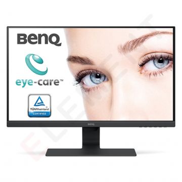 BenQ BL2780 (9H.LGXLA.CPE)