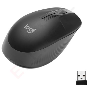 LOGITECH M190 (L910-005905)