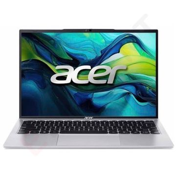 Acer Aspire Lite AL14-52M-53QS (NX.J9JER.001)