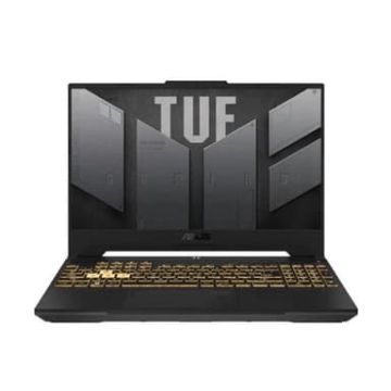 ASUS TUF 16 (FX607VJ-RL005)